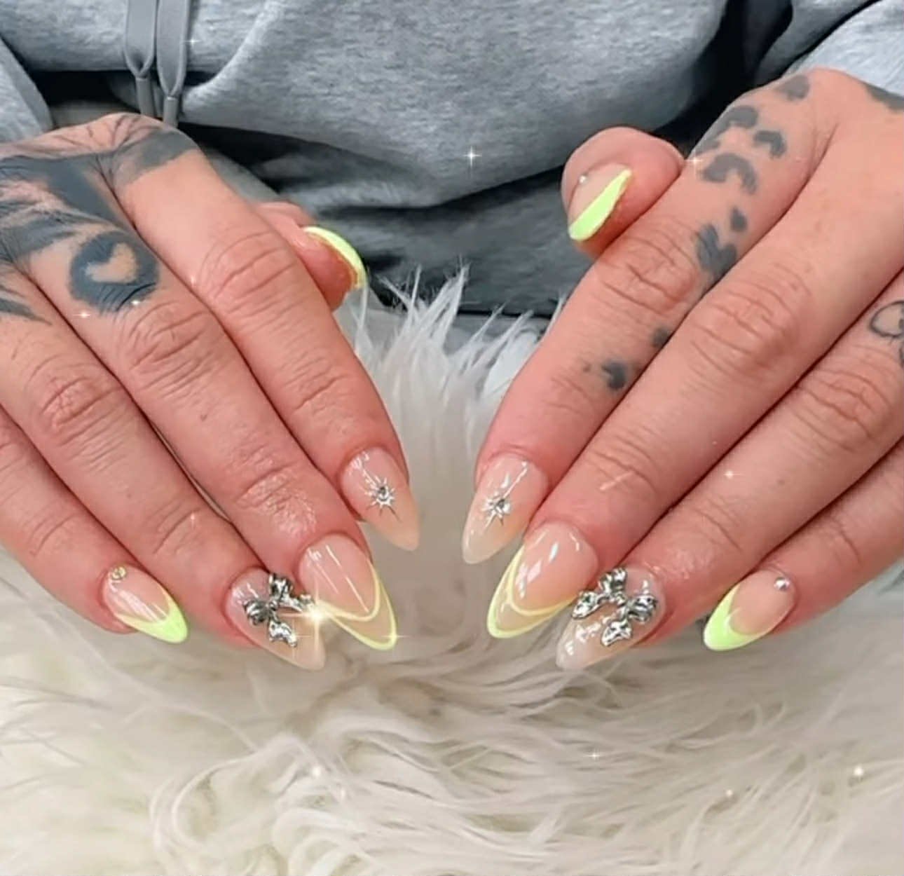 487ec595-8b45-4d59-9cc7-ffea09e71af1