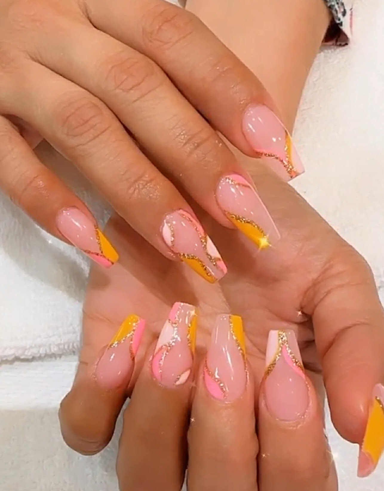 952ecf8f-f014-4ec5-bcab-a87d848119e9 (2)