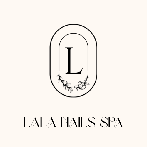 Lala Nail Spa – Luxury Nail Care in Winnetka, CA
