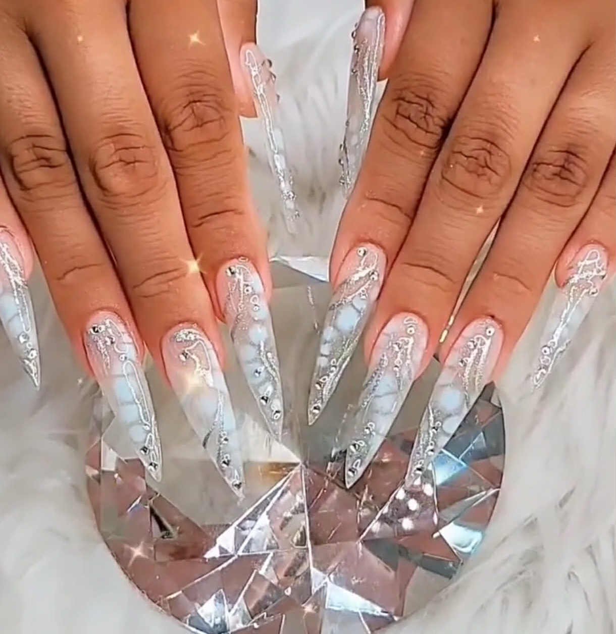 d1e2a7b1-cc0e-4312-bd98-1a64ba2eb849 (1)